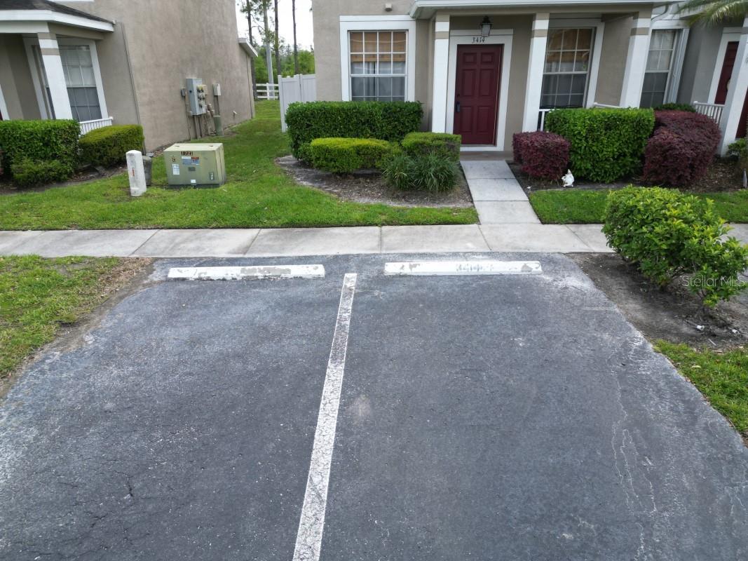 Image 29 of 36 For 3414 Broken Bow Drive