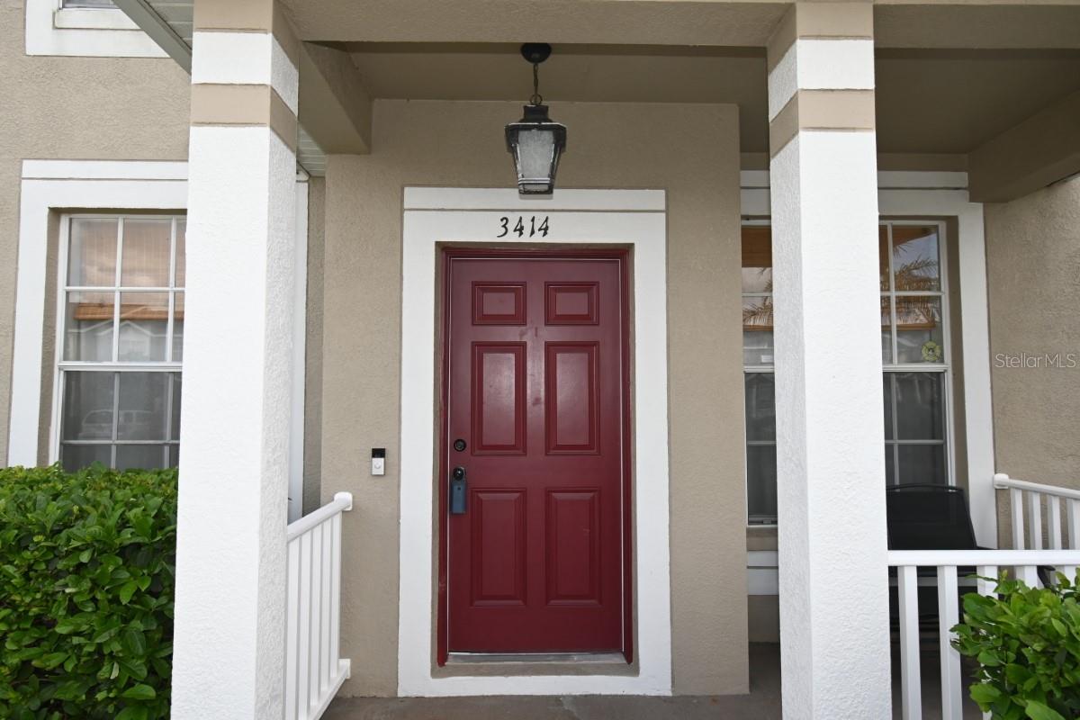 Image 3 of 36 For 3414 Broken Bow Drive