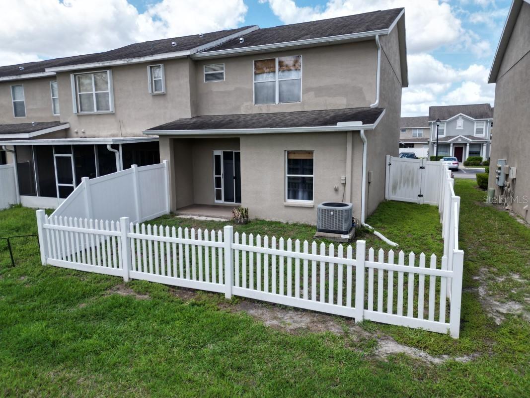 Image 30 of 36 For 3414 Broken Bow Drive