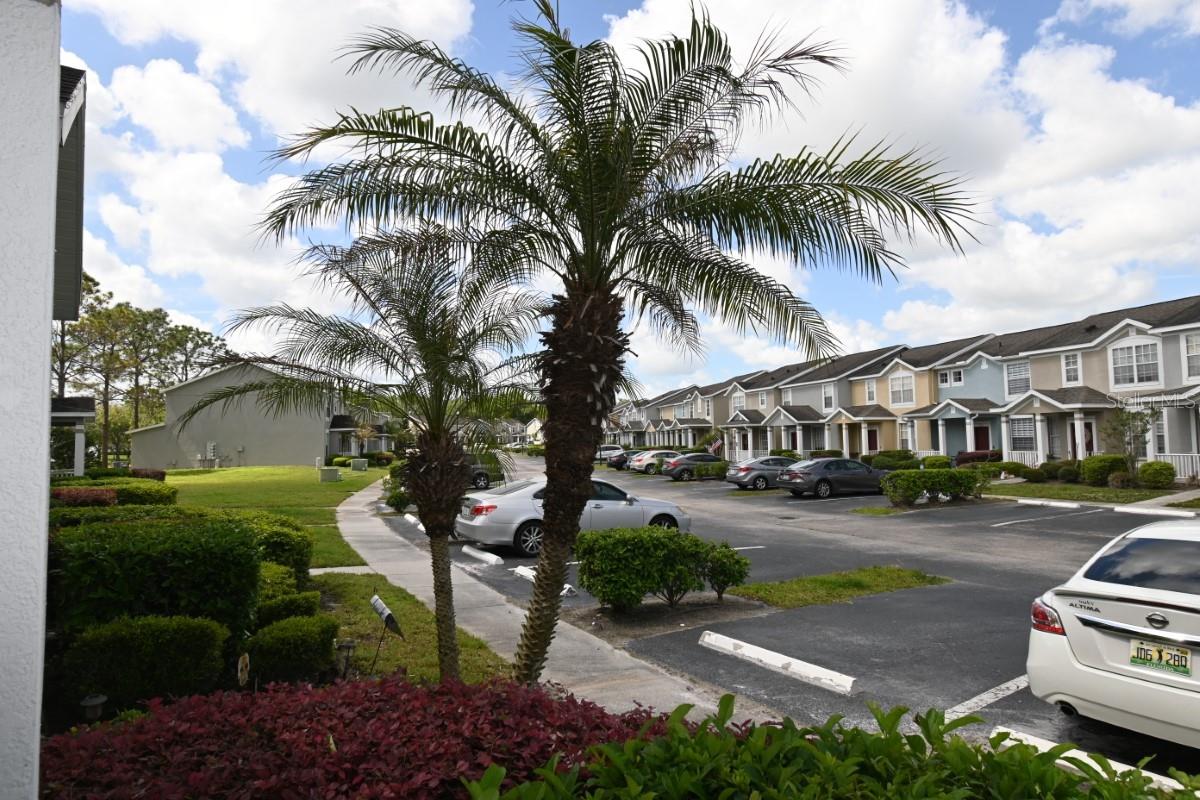 Image 31 of 36 For 3414 Broken Bow Drive