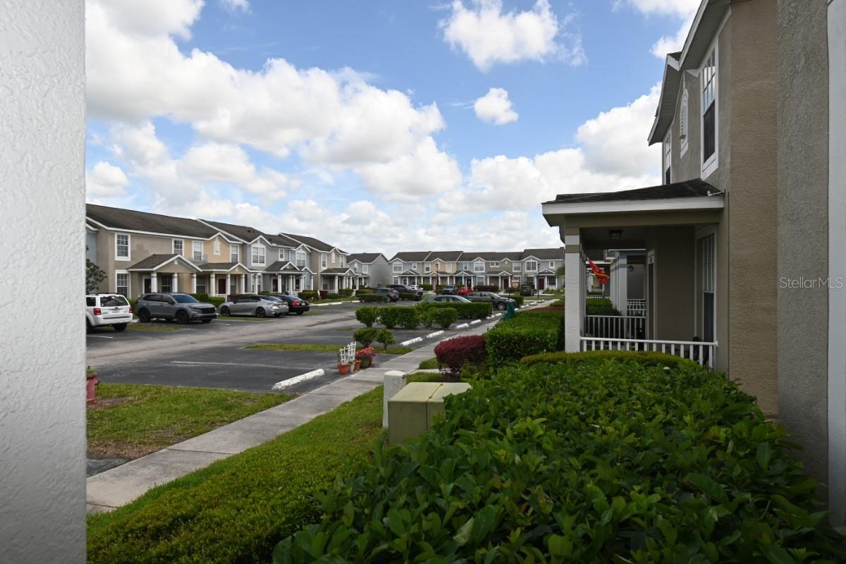 Image 32 of 36 For 3414 Broken Bow Drive