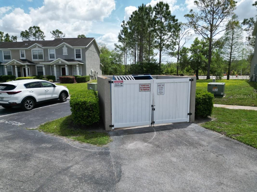 Image 33 of 36 For 3414 Broken Bow Drive