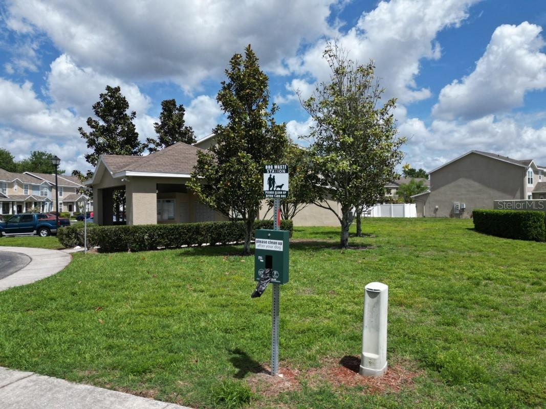 Image 34 of 36 For 3414 Broken Bow Drive