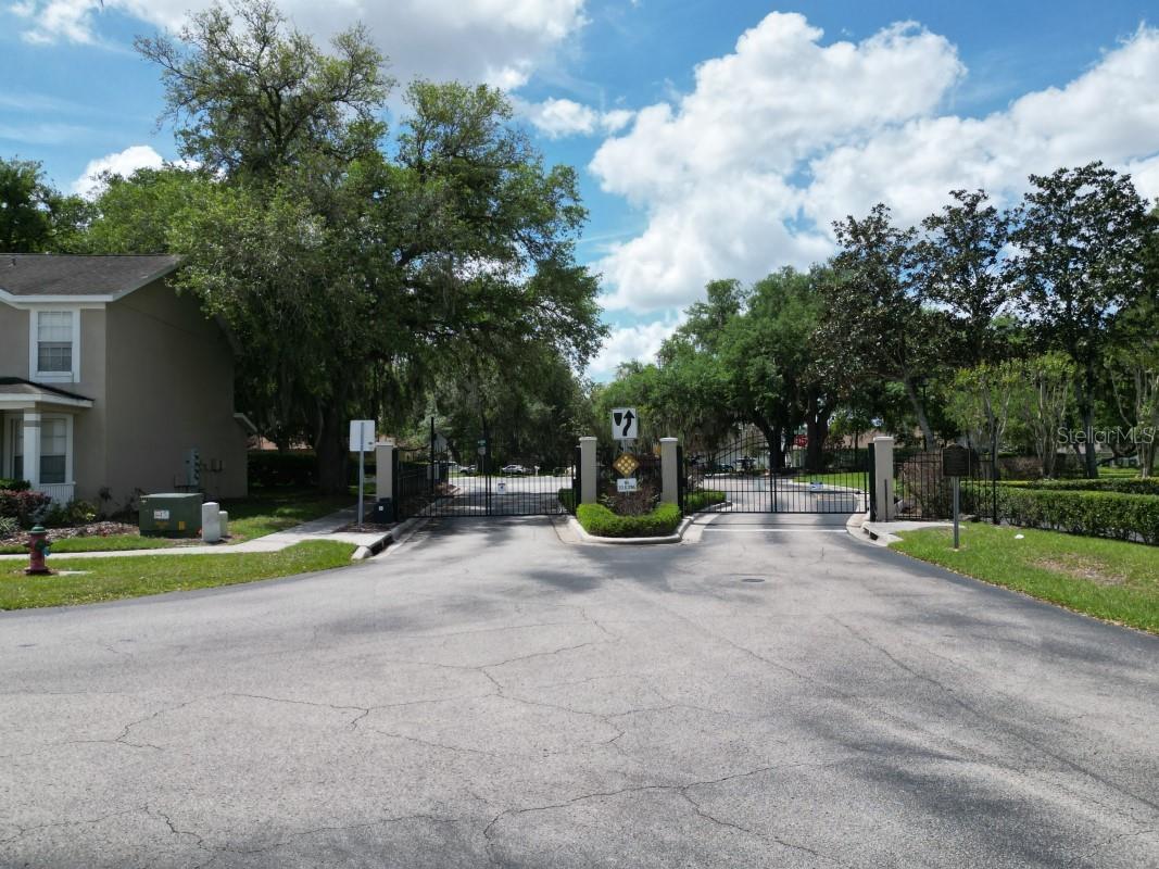 Image 36 of 36 For 3414 Broken Bow Drive