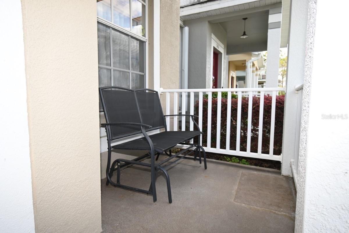 Image 4 of 36 For 3414 Broken Bow Drive