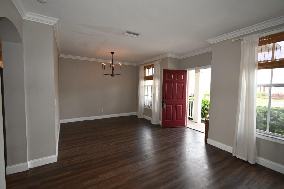 Image 5 of 36 For 3414 Broken Bow Drive