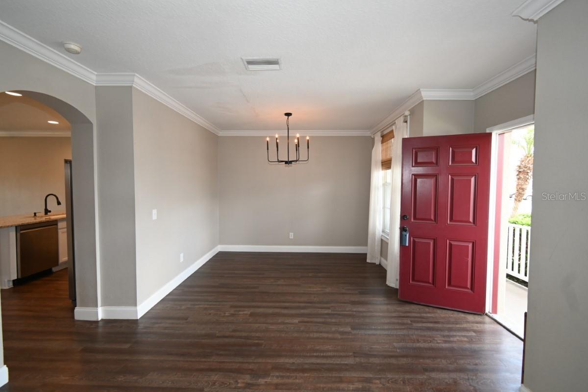 Image 6 of 36 For 3414 Broken Bow Drive