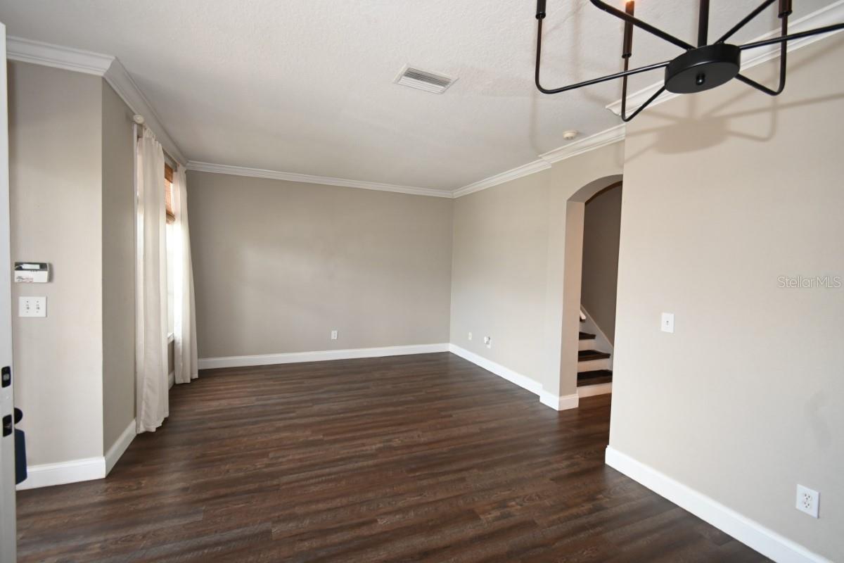 Image 7 of 36 For 3414 Broken Bow Drive