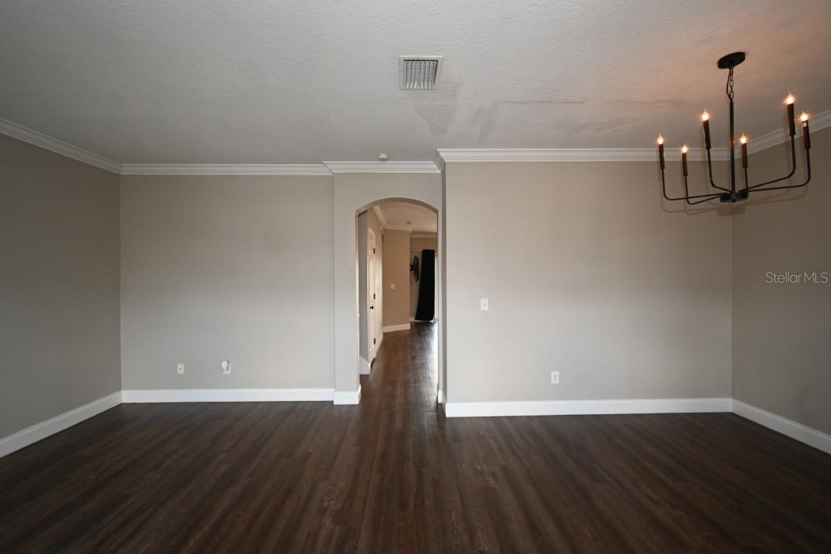 Image 8 of 36 For 3414 Broken Bow Drive