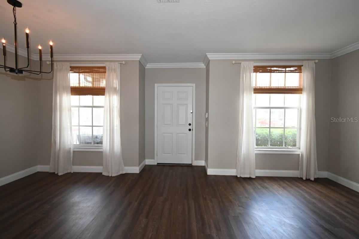 Image 9 of 36 For 3414 Broken Bow Drive