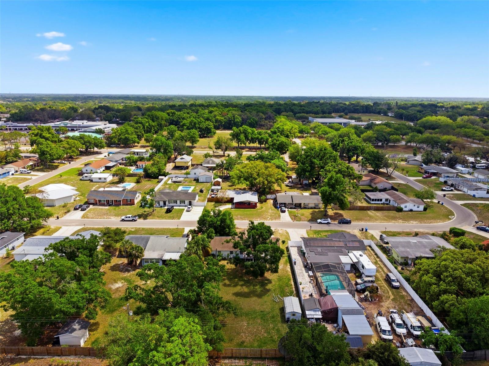 Image 12 of 20 For 517 Terrace Drive