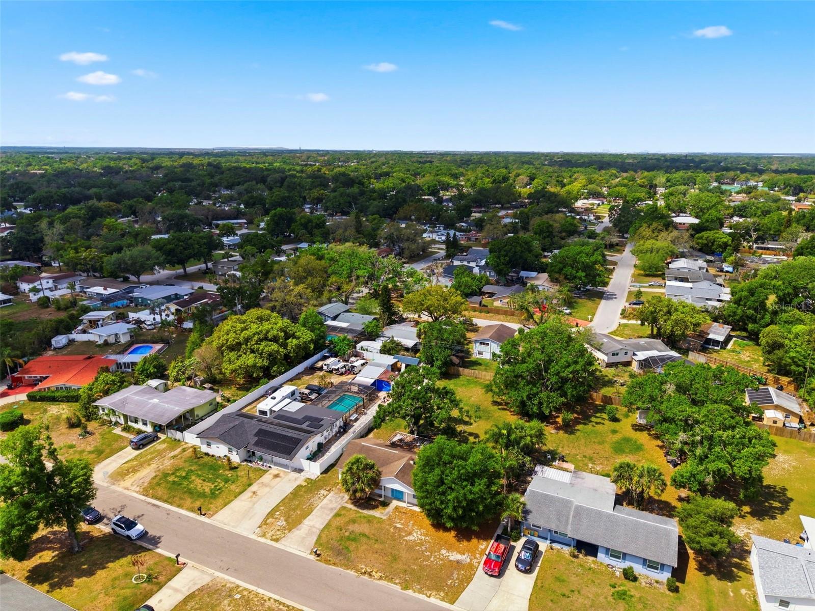 Image 13 of 20 For 517 Terrace Drive