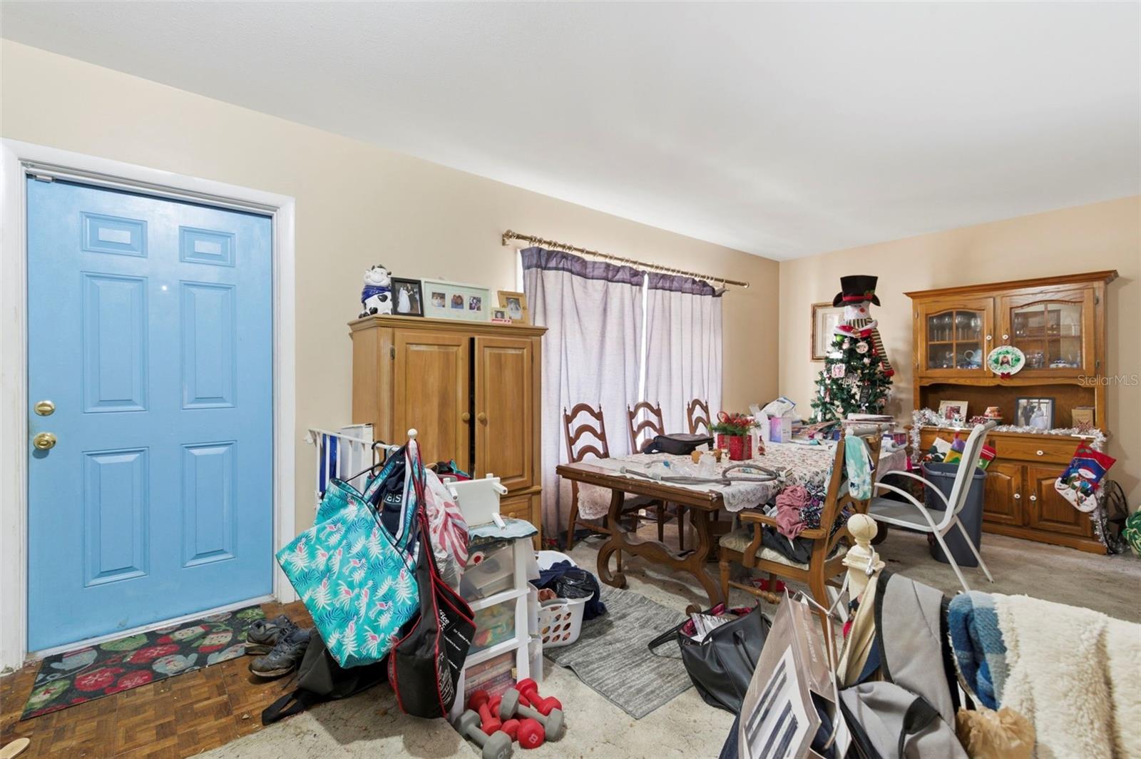 Image 14 of 20 For 517 Terrace Drive