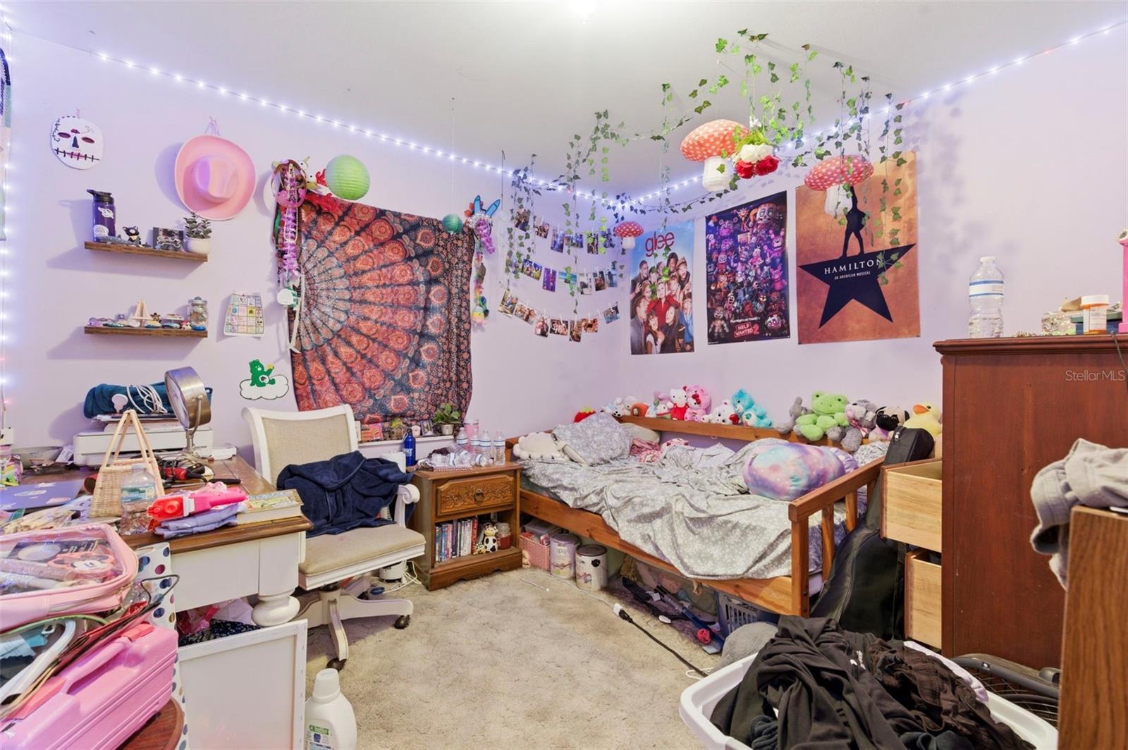 Image 15 of 20 For 517 Terrace Drive