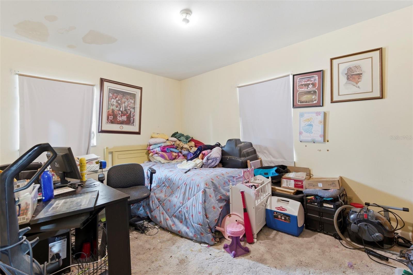 Image 16 of 20 For 517 Terrace Drive