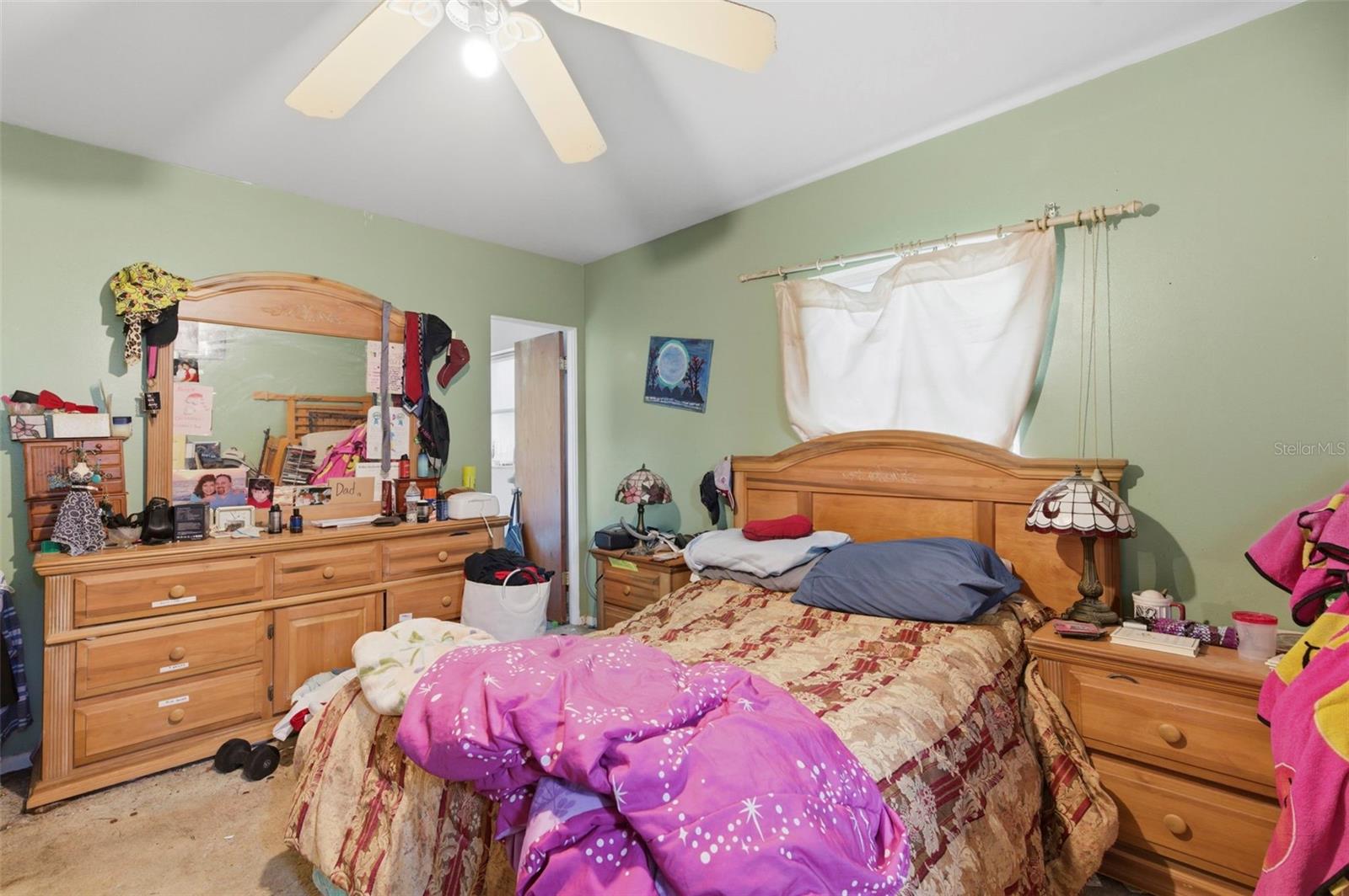 Image 17 of 20 For 517 Terrace Drive