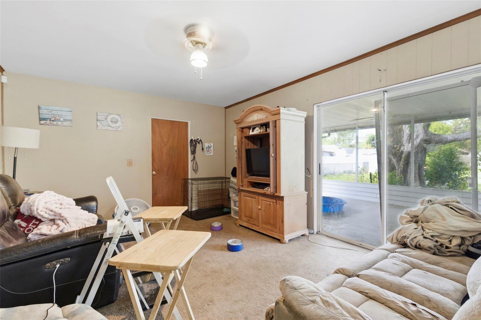 Image 18 of 20 For 517 Terrace Drive