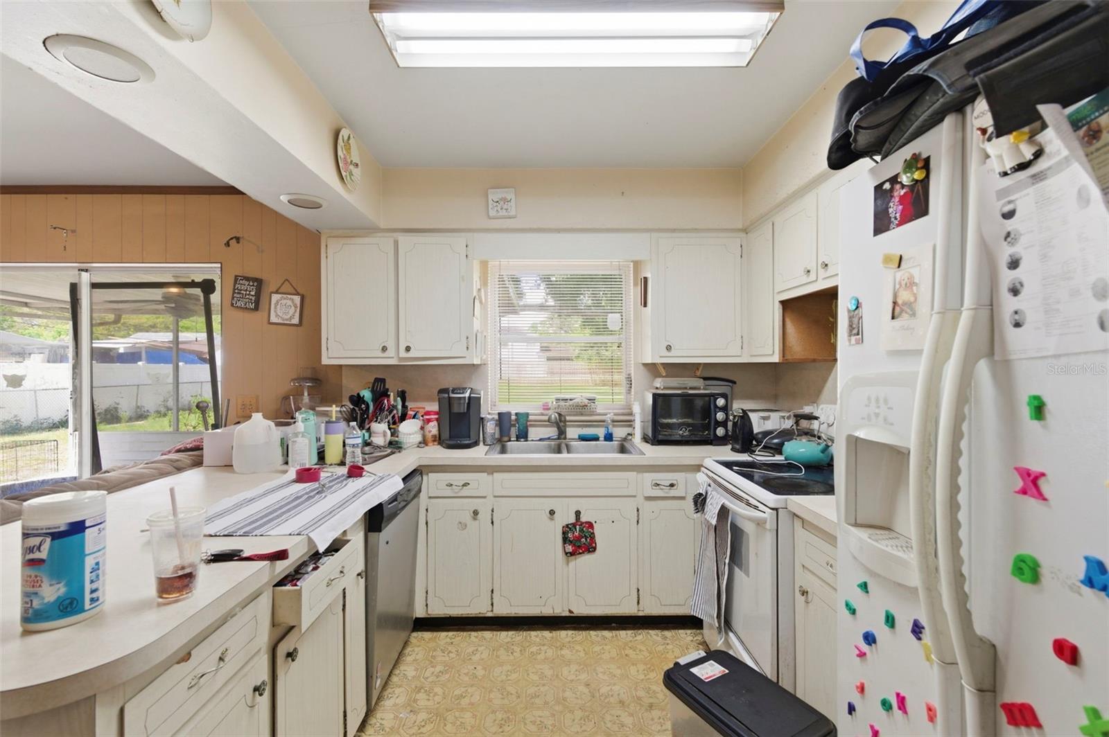 Image 19 of 20 For 517 Terrace Drive