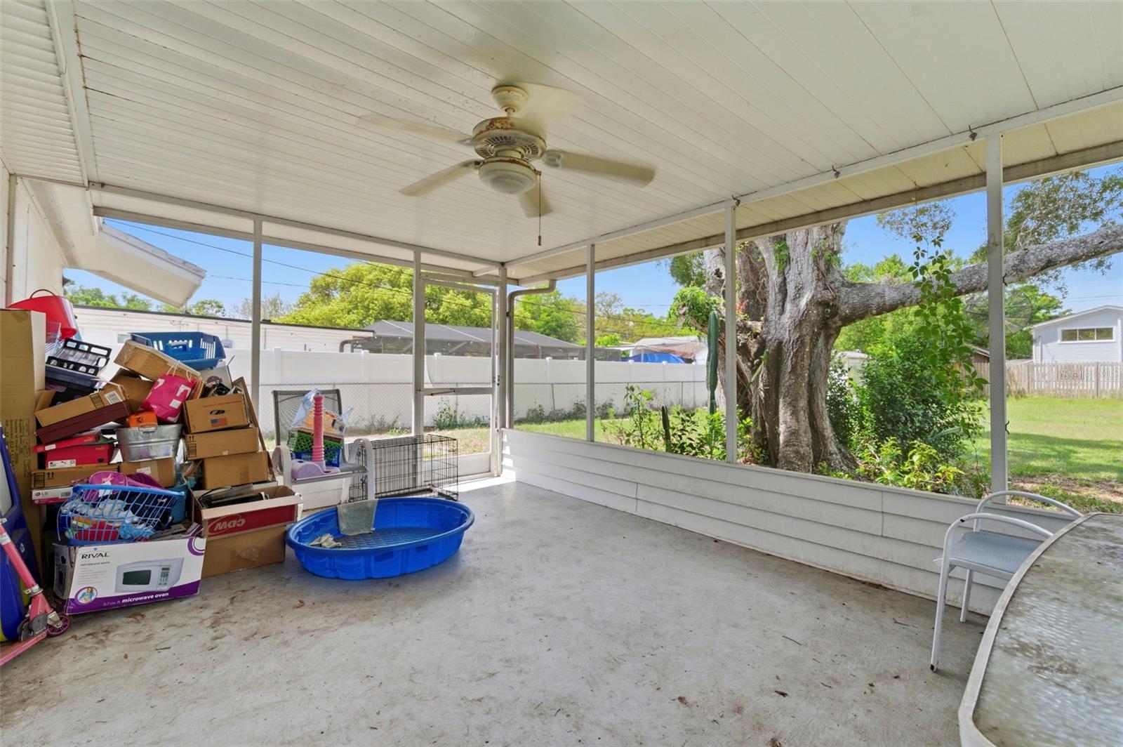 Image 20 of 20 For 517 Terrace Drive