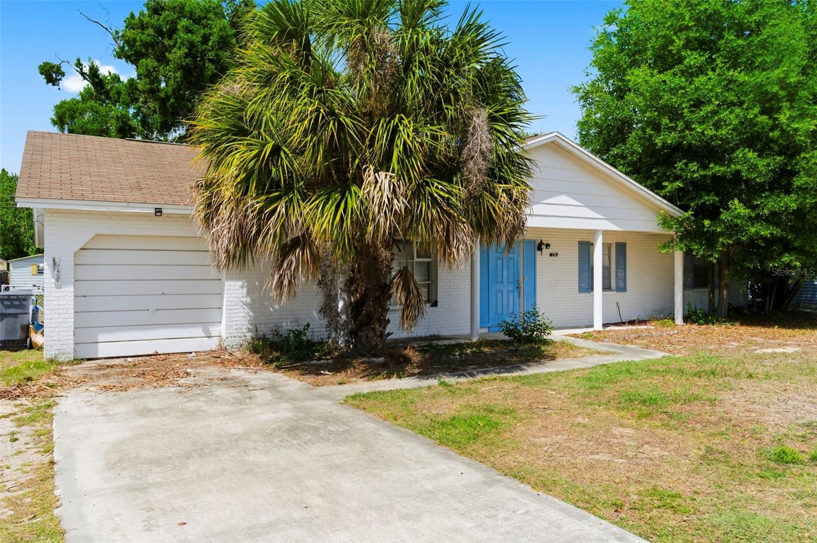 Image 3 of 20 For 517 Terrace Drive