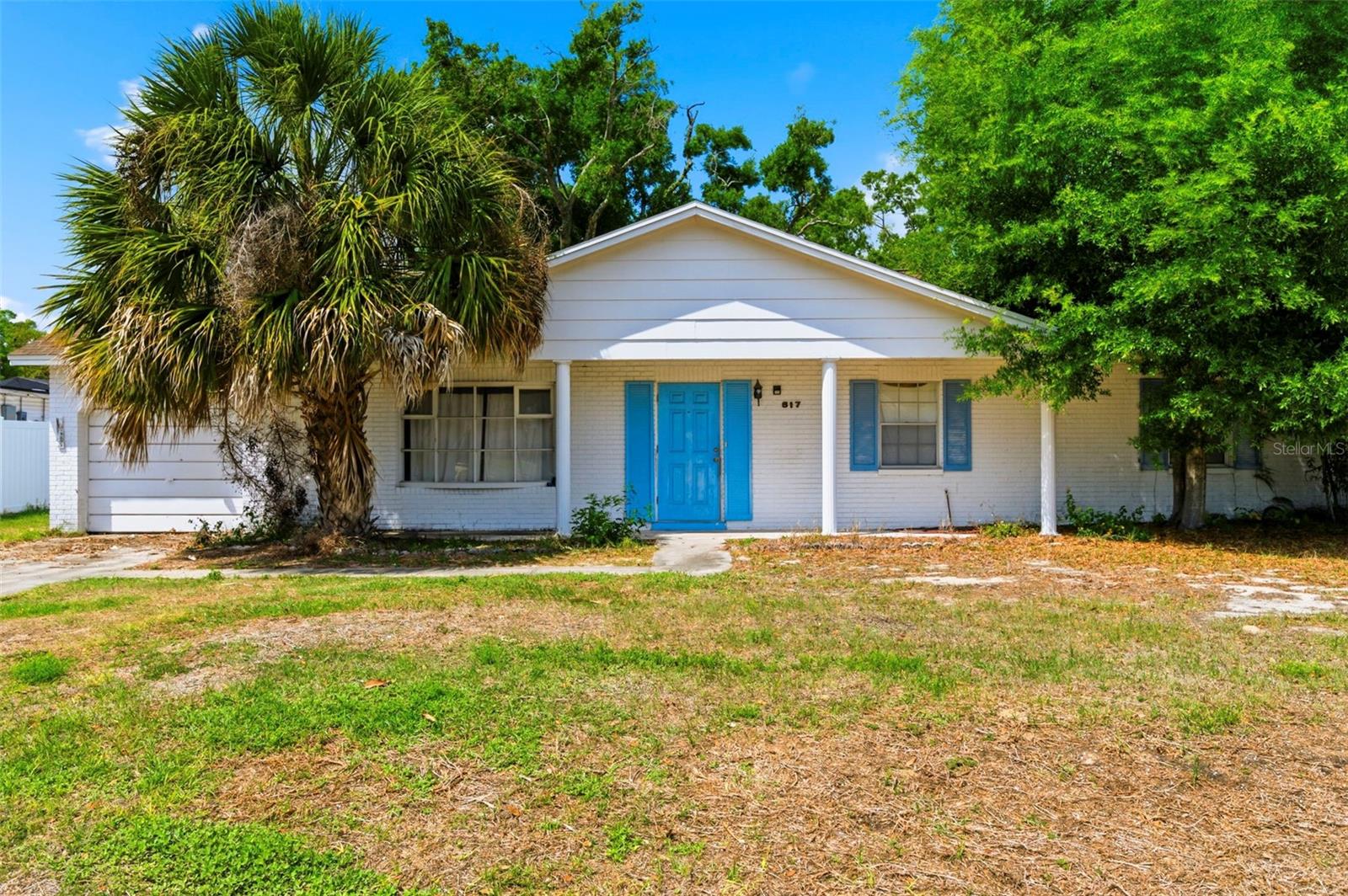 Image 4 of 20 For 517 Terrace Drive