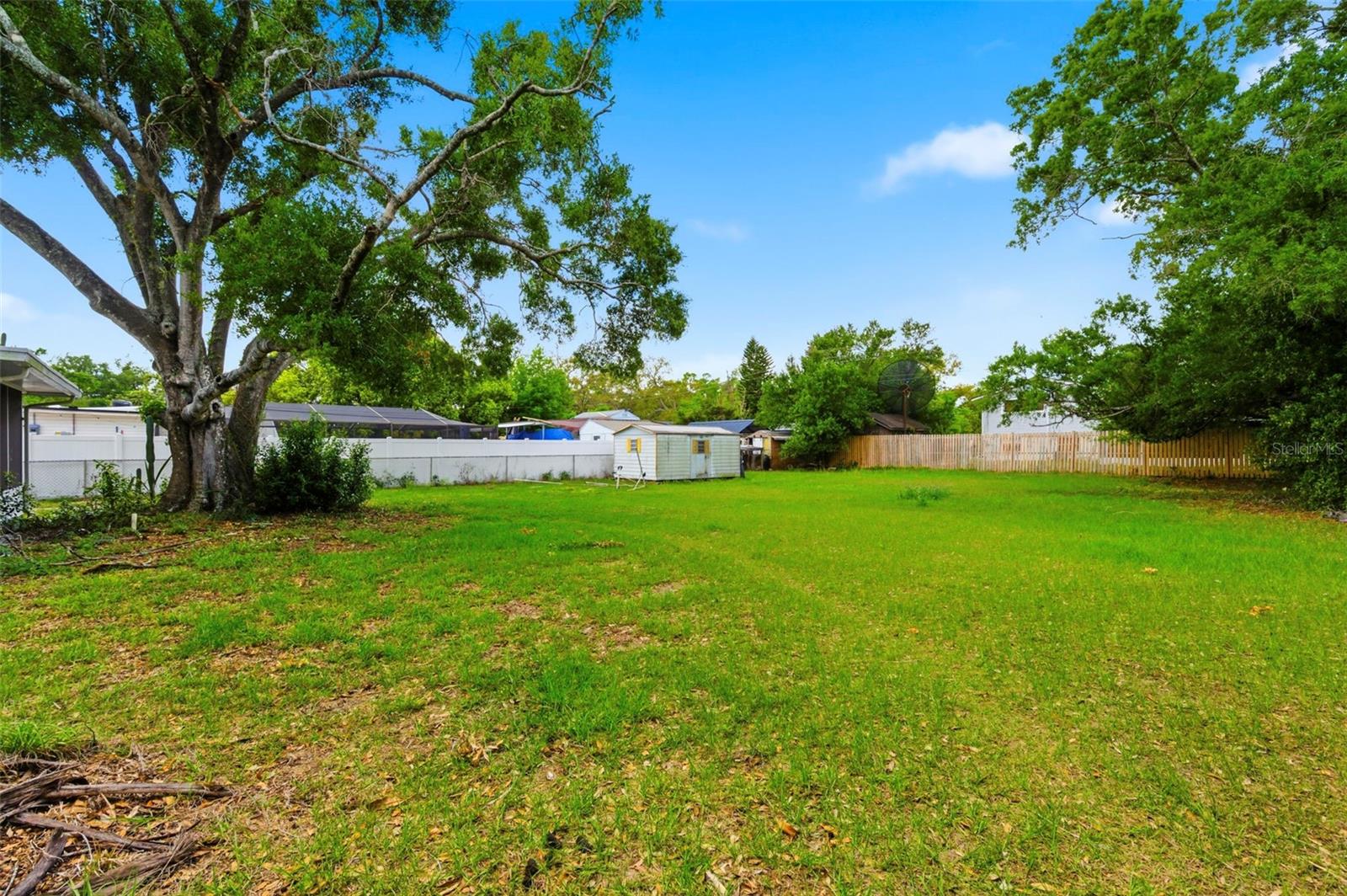 Image 5 of 20 For 517 Terrace Drive