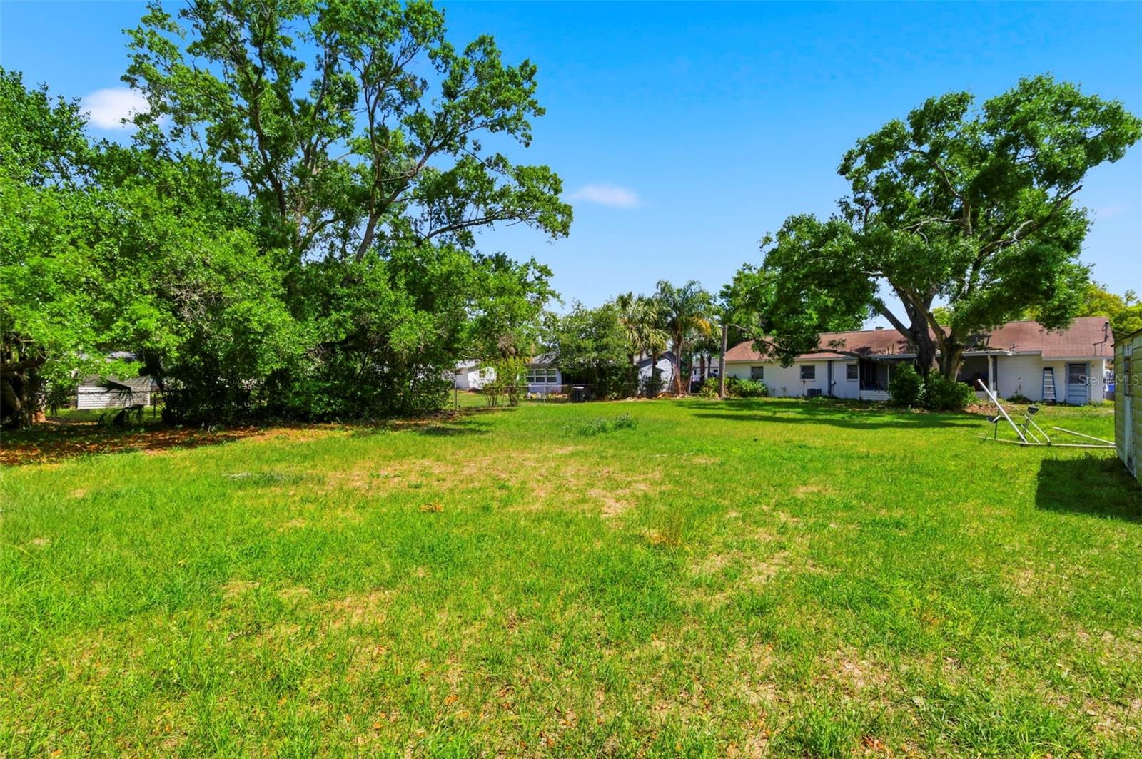 Image 7 of 20 For 517 Terrace Drive