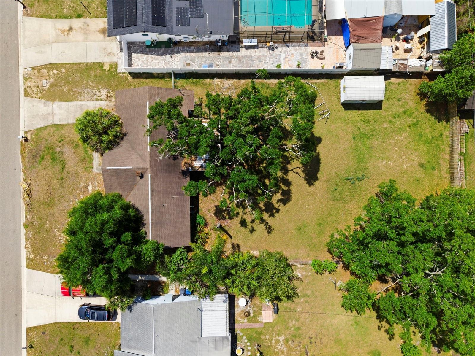 Image 9 of 20 For 517 Terrace Drive