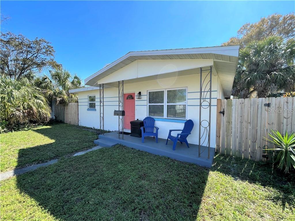 Details for 2334 38th Avenue N, ST PETERSBURG, FL 33713