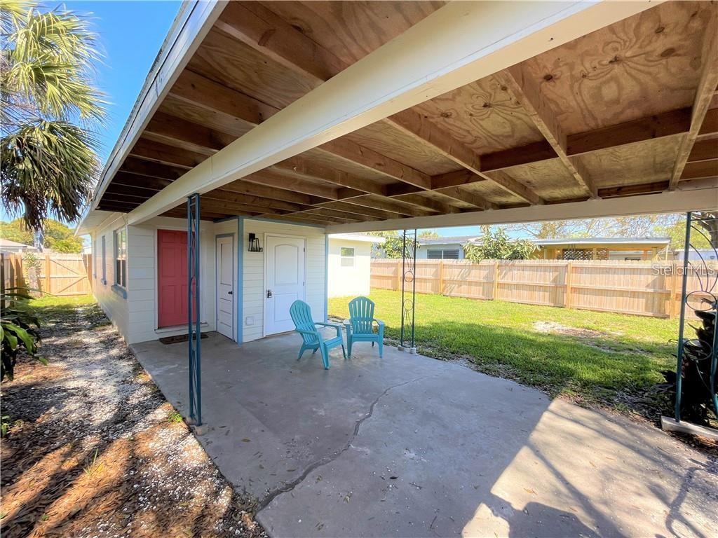 Image 7 of 9 For 2334 38th Avenue N