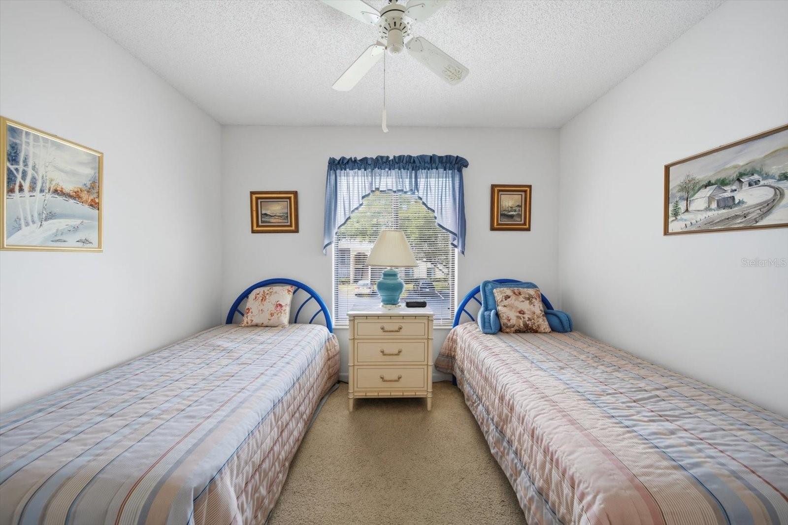 Image 12 of 27 For 1441 Pine Glen Lane E2