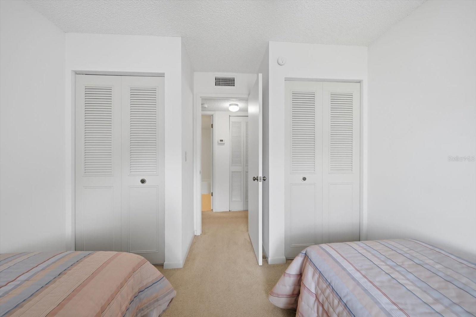 Image 13 of 27 For 1441 Pine Glen Lane E2