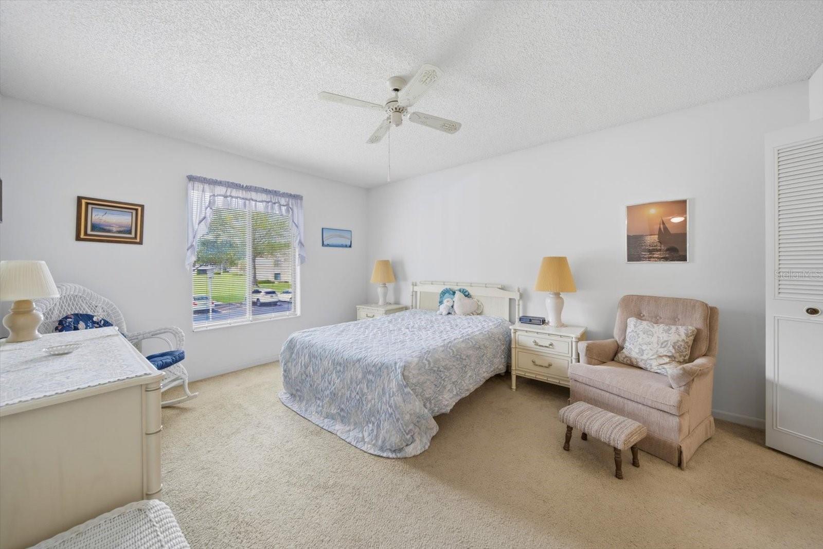 Image 14 of 27 For 1441 Pine Glen Lane E2