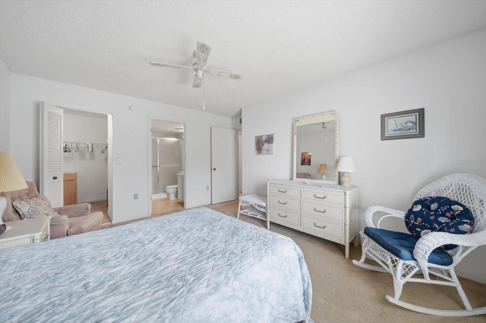 Image 16 of 27 For 1441 Pine Glen Lane E2