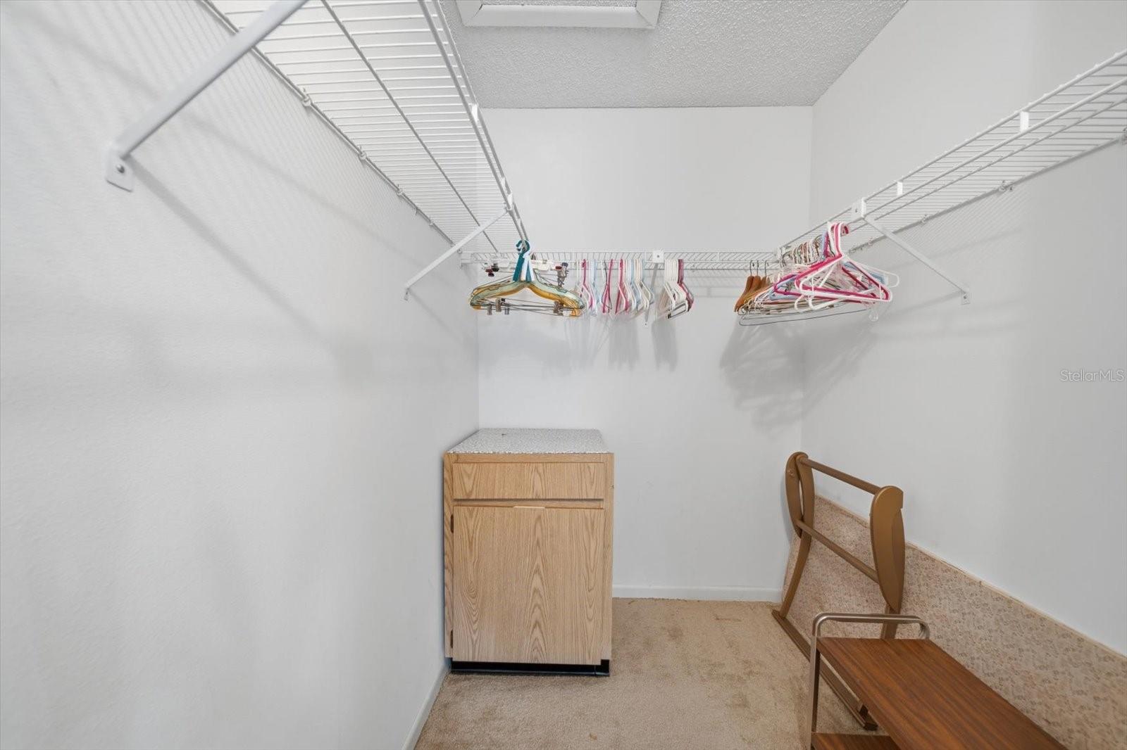 Image 18 of 27 For 1441 Pine Glen Lane E2