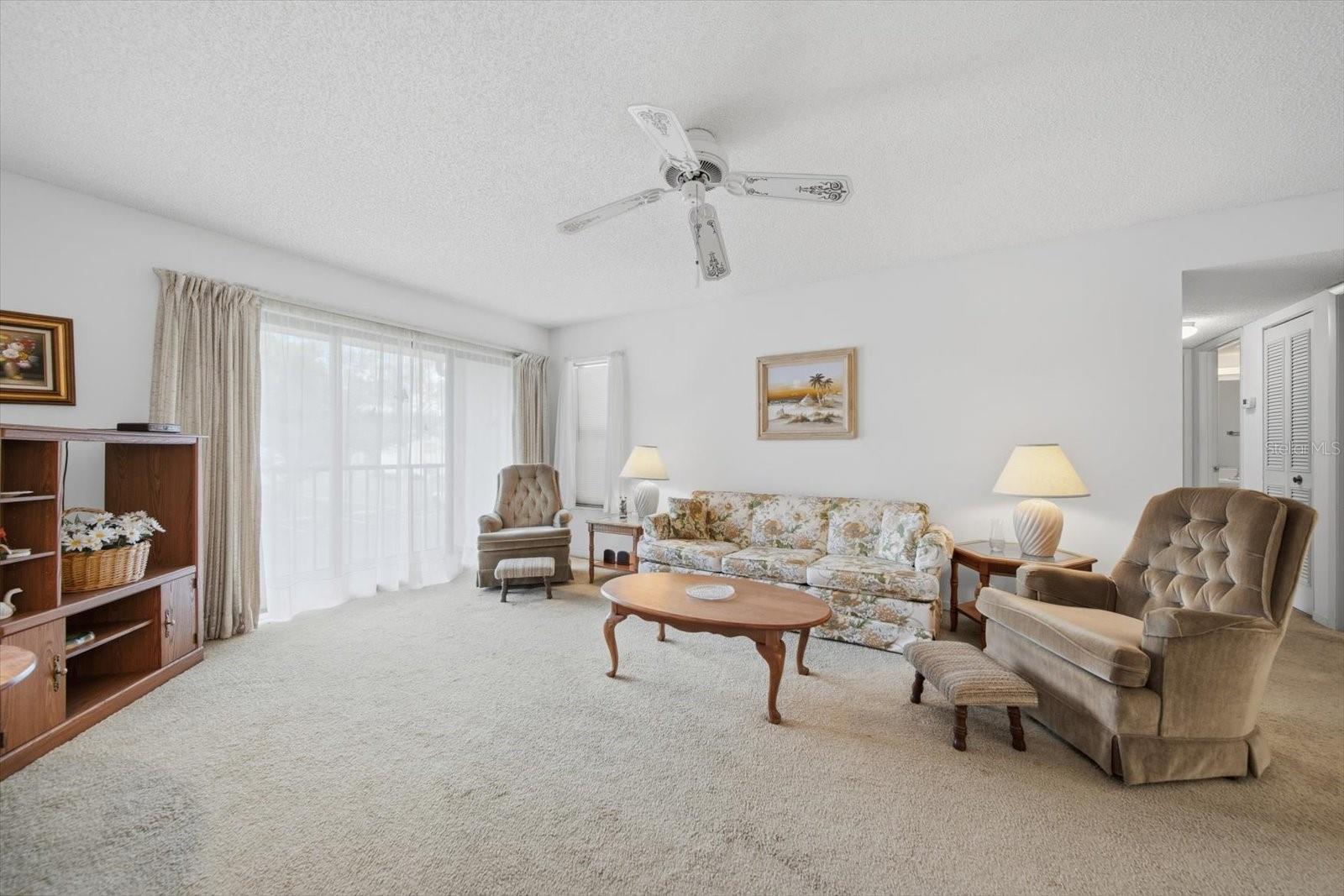 Image 2 of 27 For 1441 Pine Glen Lane E2