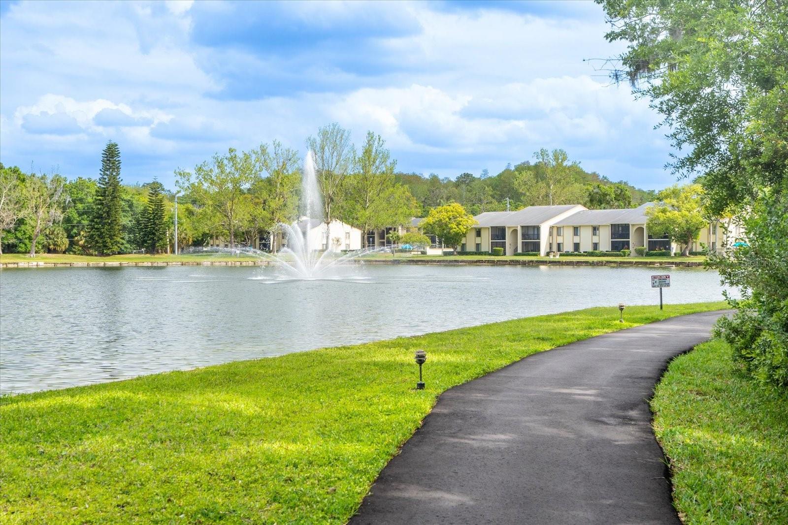 Image 23 of 27 For 1441 Pine Glen Lane E2