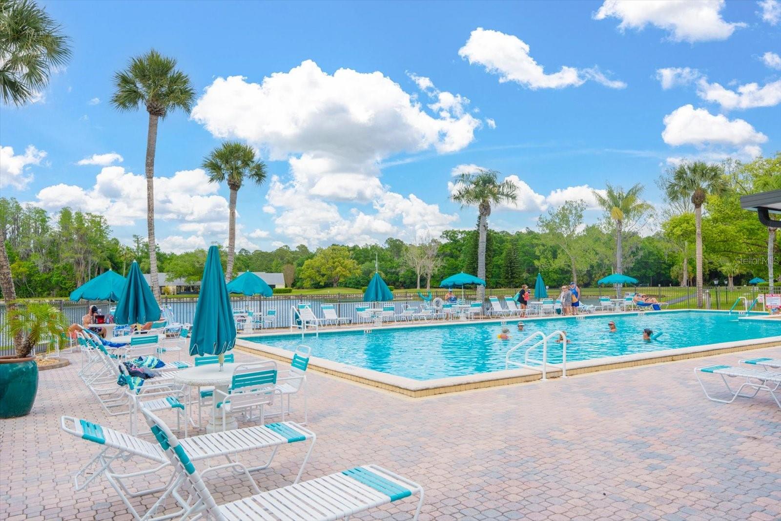 Image 26 of 27 For 1441 Pine Glen Lane E2