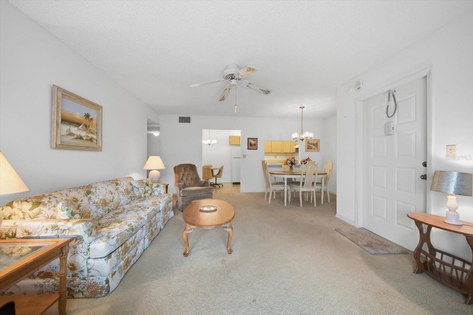 Image 3 of 27 For 1441 Pine Glen Lane E2