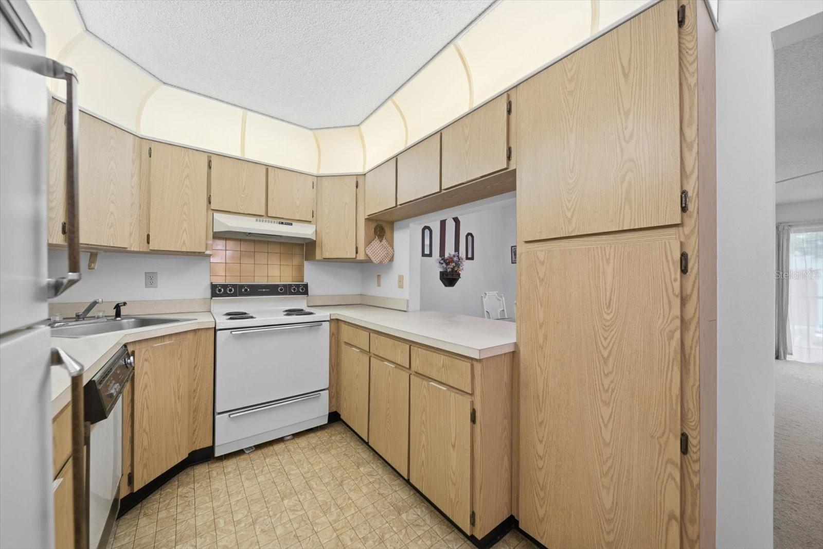 Image 8 of 27 For 1441 Pine Glen Lane E2