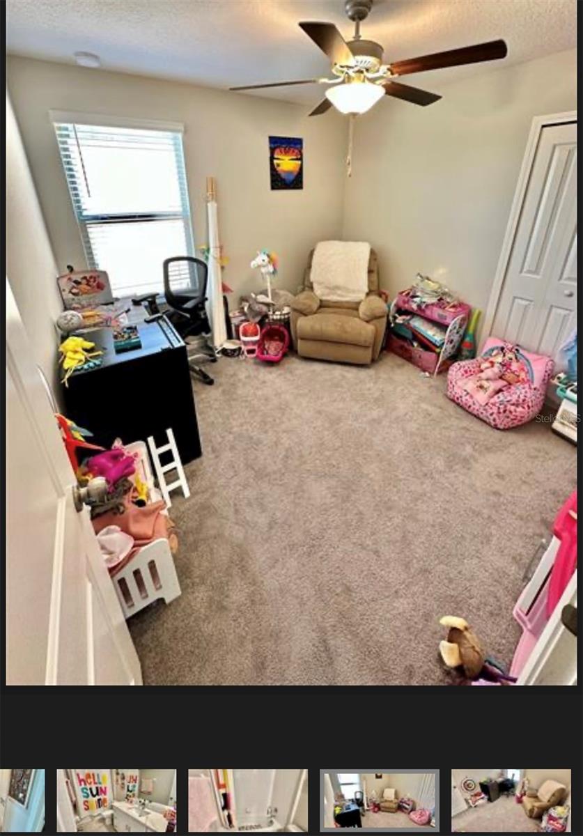 Image 10 of 21 For 11475 Sage Canyon Drive