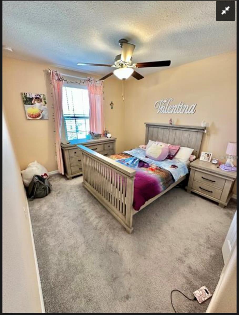 Image 11 of 21 For 11475 Sage Canyon Drive