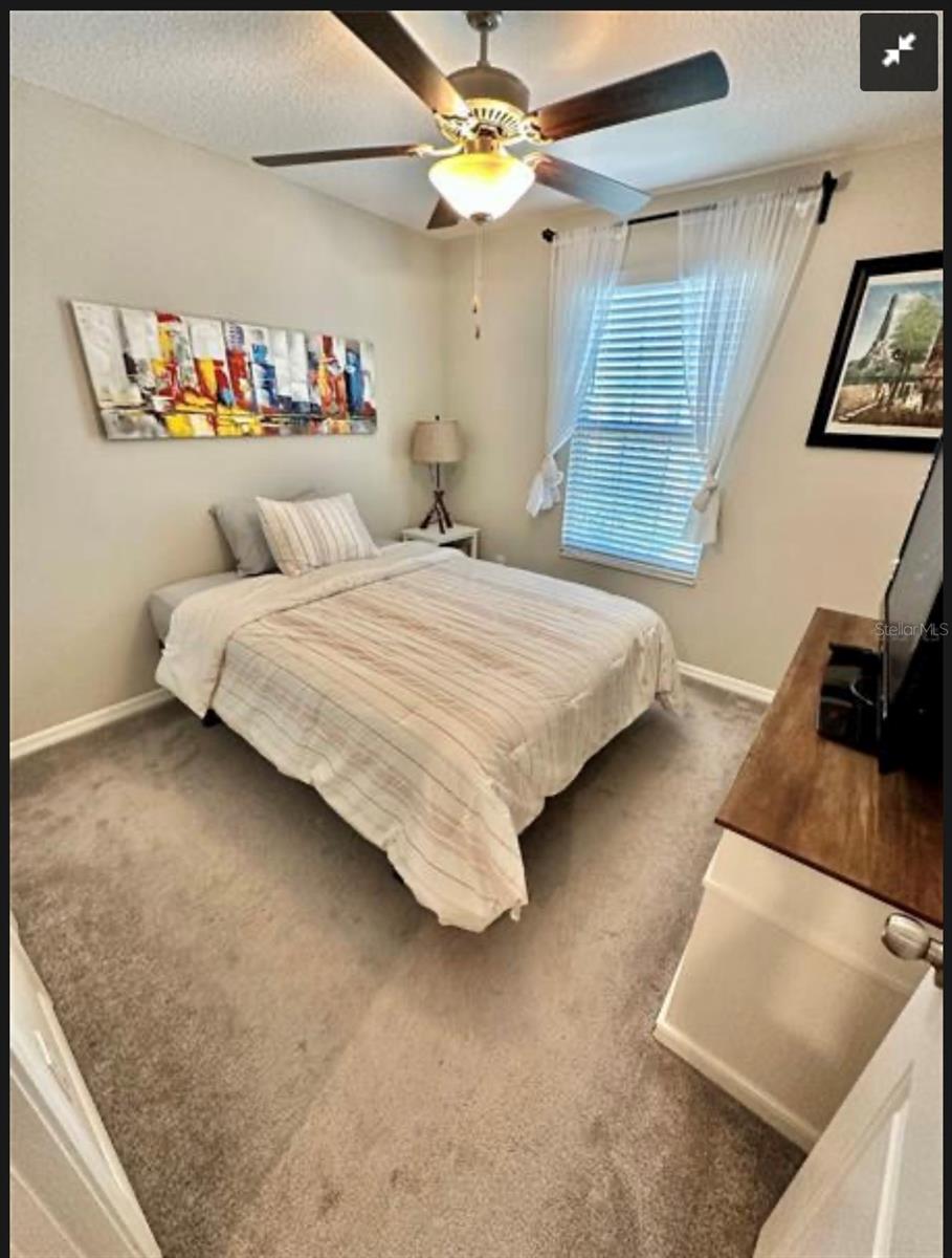 Image 12 of 21 For 11475 Sage Canyon Drive