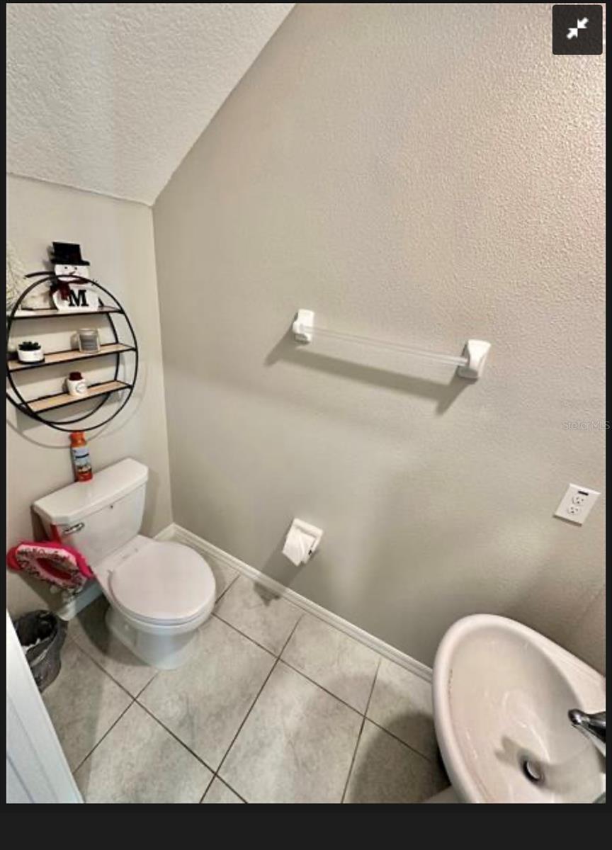 Image 13 of 21 For 11475 Sage Canyon Drive