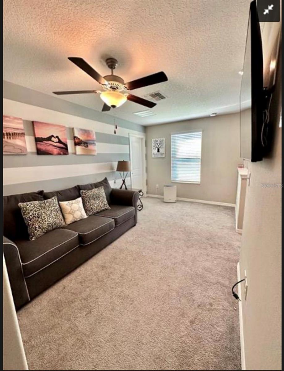 Image 14 of 21 For 11475 Sage Canyon Drive