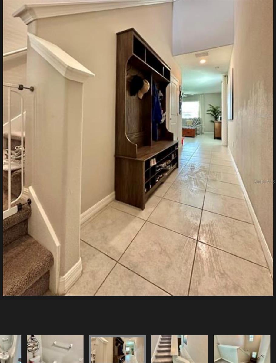 Image 15 of 21 For 11475 Sage Canyon Drive