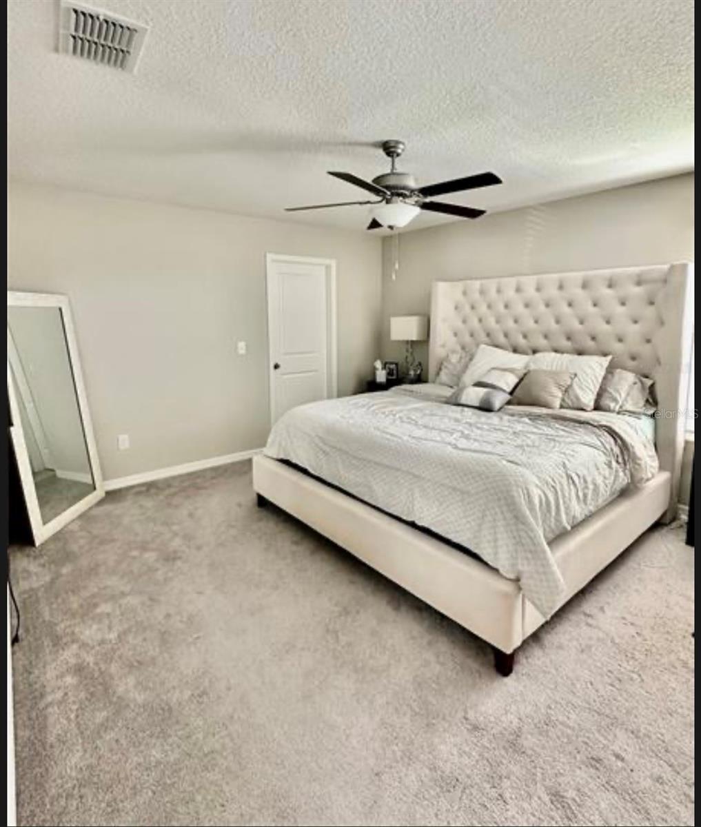 Image 16 of 21 For 11475 Sage Canyon Drive