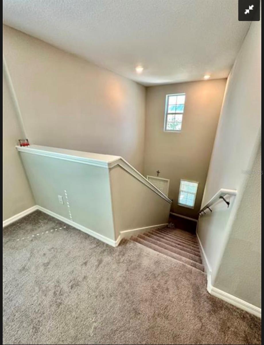 Image 17 of 21 For 11475 Sage Canyon Drive