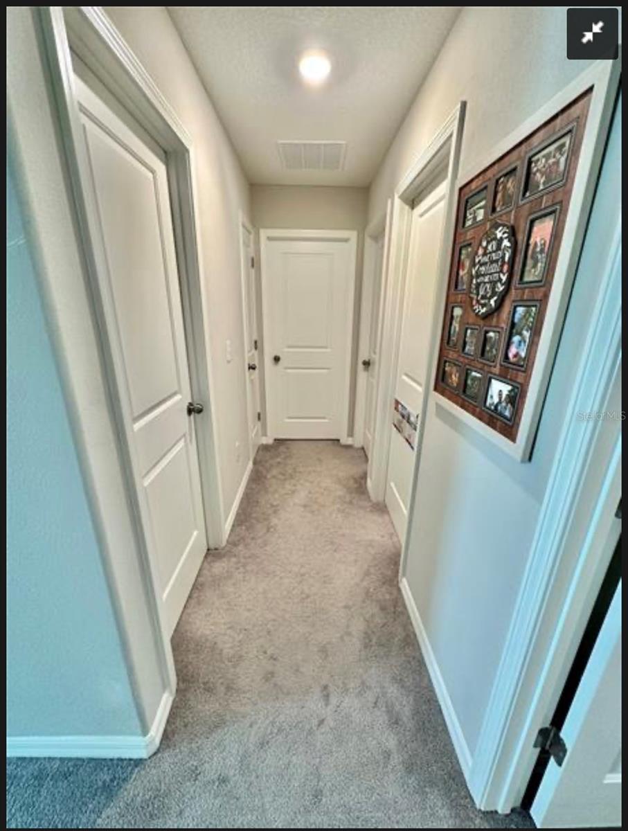 Image 18 of 21 For 11475 Sage Canyon Drive