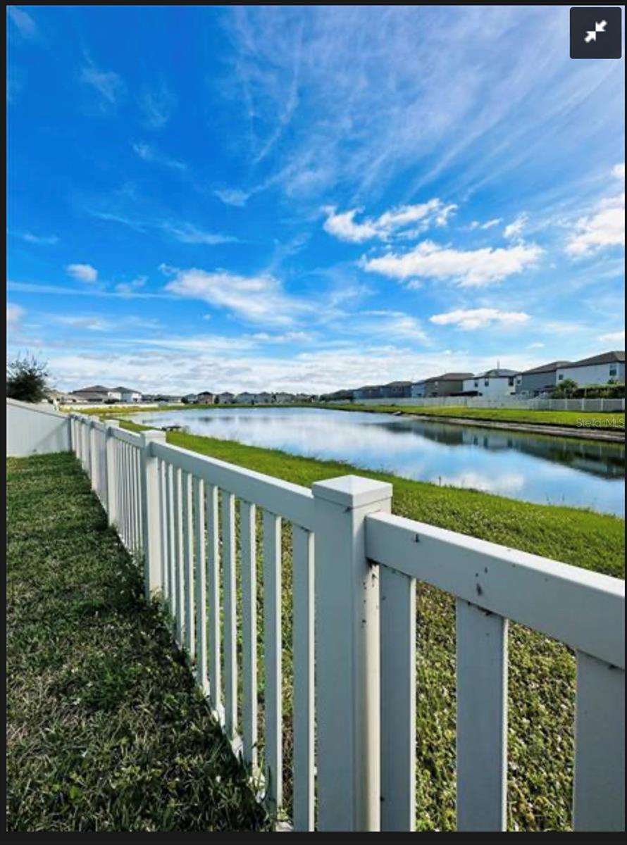 Image 21 of 21 For 11475 Sage Canyon Drive